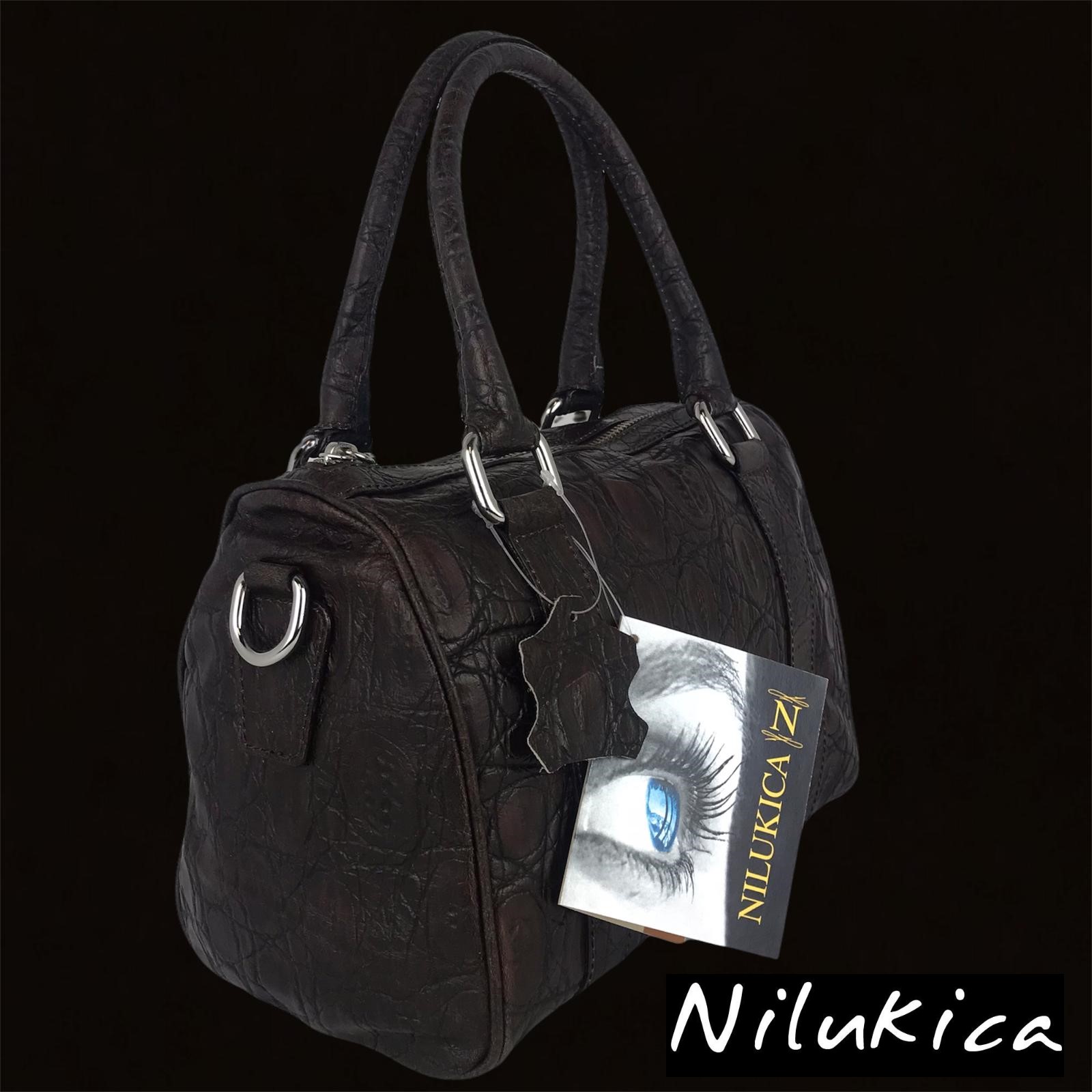 ART. T. 3811 Bauletto