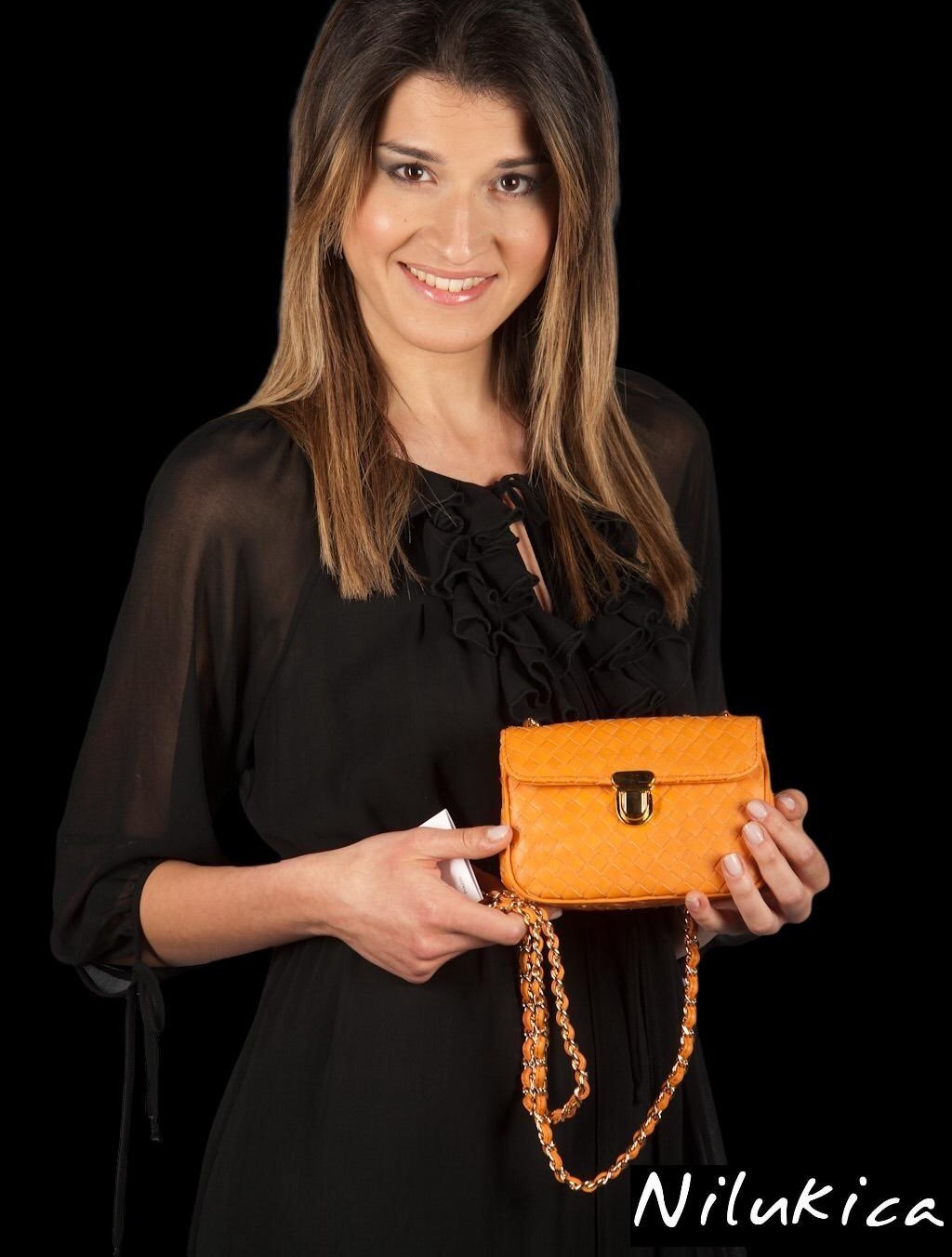ART.F. 106 POCHETTE